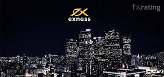 Free Exness MT4 Trading Platform 9