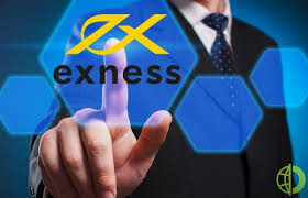 Free Exness MT4 Trading Platform 9