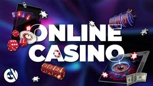 High RTP Blackjack Sites 3