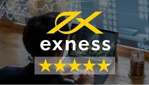 How to Effectively Manage Trades In Exness Personal 7