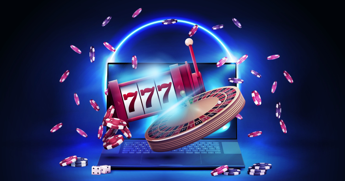 Onlayn kazinoda bonus çevirmə qaydası 3