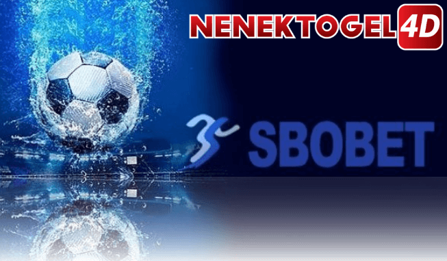 Panduan Lengkap Agen Bola untuk Pemula 4 Panduan Lengkap Agen Bola untuk Pemula 4