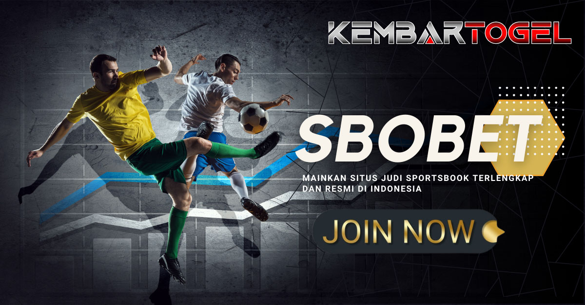Panduan Lengkap Agen Bola untuk Pemula 4 Panduan Lengkap Agen Bola untuk Pemula 4