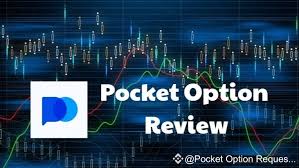 Pocket Option Platform A Comprehensive Guide to Trading Success