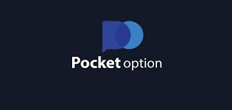 Pocket Option Platform A Comprehensive Guide to Trading Success