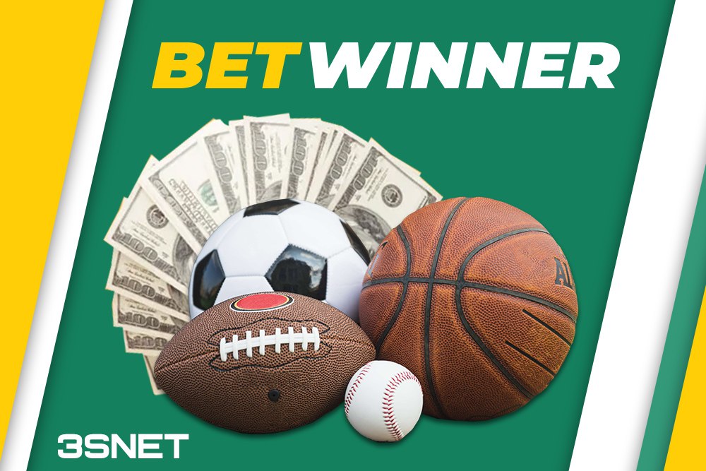 Taiwan BetWinner Your Gateway to Exciting Online Betting