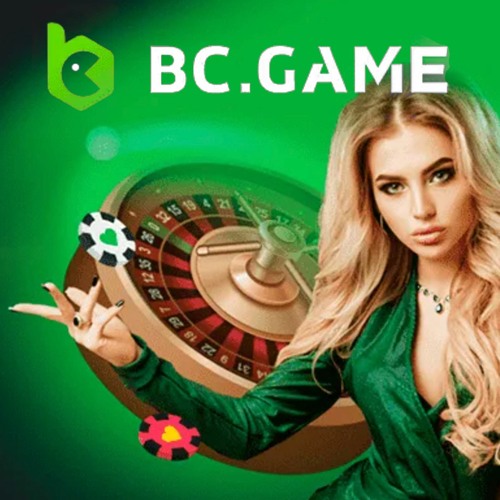 The Ultimate Guide to Bcigra.Top Your Portal to Crypto Gaming