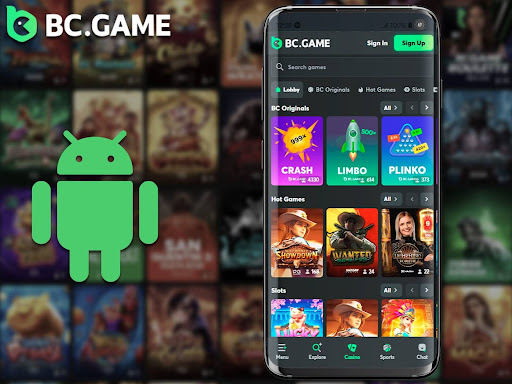 The Ultimate Guide to Bcigra.Top Your Portal to Crypto Gaming