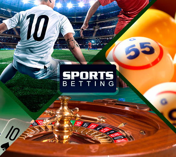 The Ultimate Guide to Betwinner Your Premier Betting Destination