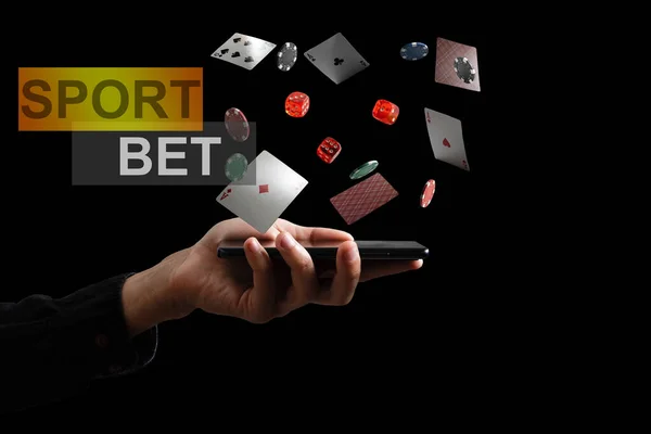 The Ultimate Guide to Helabet Your All-in-One Sports Betting Platform