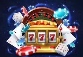 The Ultimate Guide to Helabet Your All-in-One Sports Betting Platform The Ultimate Guide to Helabet Your All-in-One Sports Betting Platform