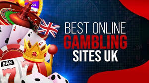 The Ultimate Guide to the Best Online Slot Casino UK 72