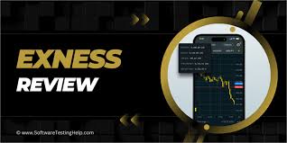 Trade Smart with Exness Trading App Your Ultimate Guide Trade Smart with Exness Trading App Your Ultimate Guide