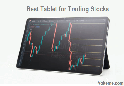 Trading Best App Your Ultimate Guide to Successful Investing