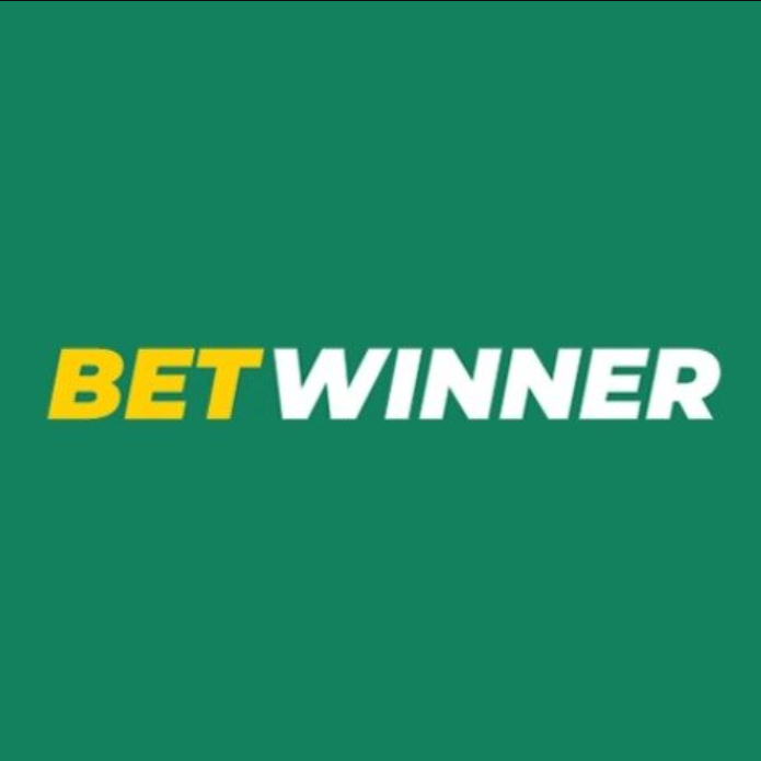 Ultimate Guide to Winning in Casino Online