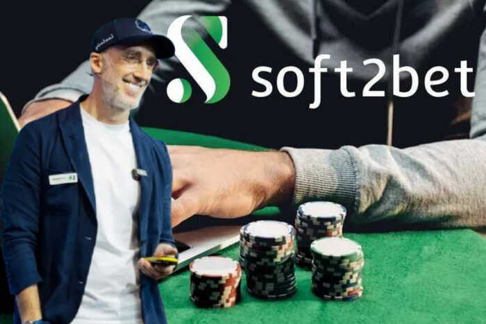 Understanding the Advantages of Soft2Bet in-house cms 0
