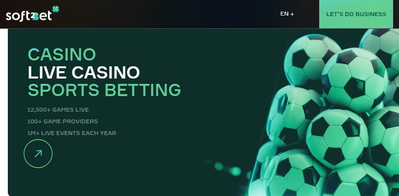 Understanding the Advantages of Soft2Bet in-house cms 0