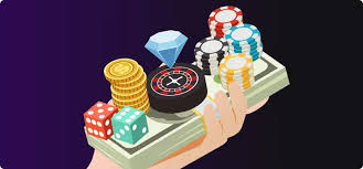Unlocking the Future of Online Gaming with Casiny App
