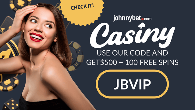 Unlocking the Future of Online Gaming with Casiny App