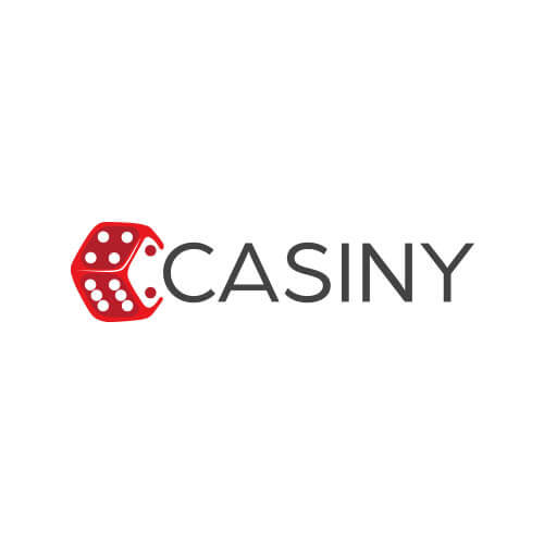 Unlocking the Future of Online Gaming with Casiny App