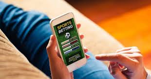 Where to Bet Based on Social Trends 13