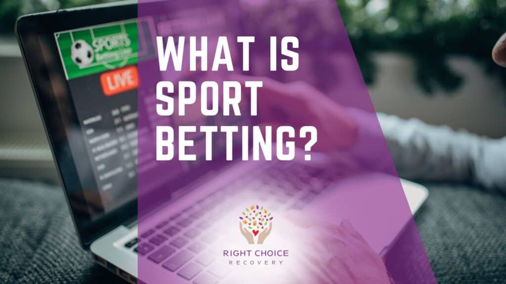 Where to Bet Based on Social Trends 13