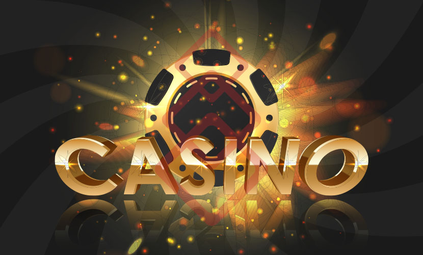 Which Casino Offers the Best