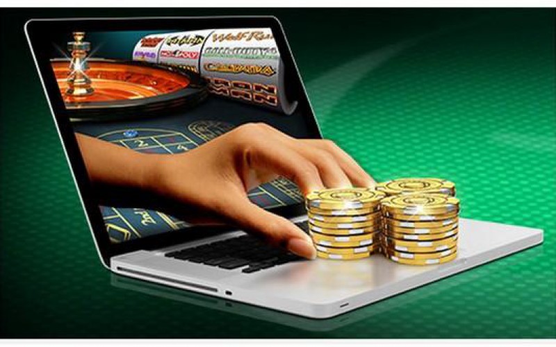 Which Casino Offers the Best