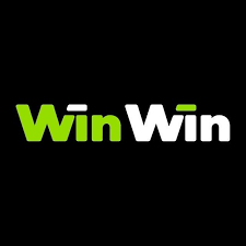 WinWin Bet’da slotlarni sinab ko‘ring - O‘yin va omad dunyosiga sayohat