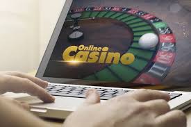 Zahraniční casino pro české hráče - Výběr a rady
