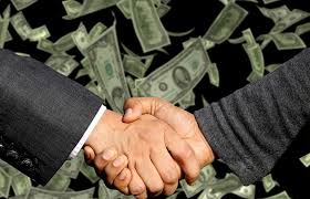 Займ ночью на карту 1 Займ ночью на карту 1