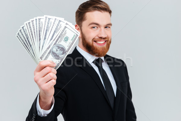 Займ ночью на карту 1 Займ ночью на карту 1