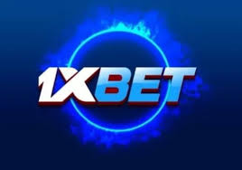 1xBet Malaysia Download Everything You Need to Know