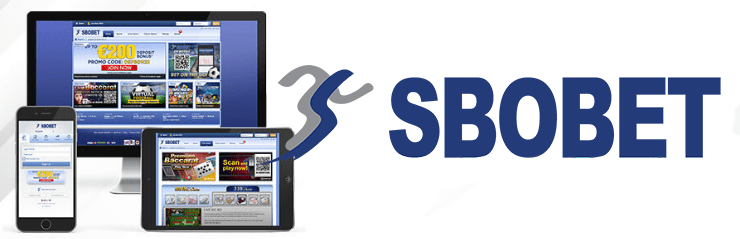 Agen Resmi SBOBET Meningkatkan Pengalaman Taruhan Online Anda
