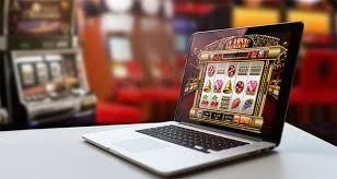 An Overview of UK Online Sports Betting