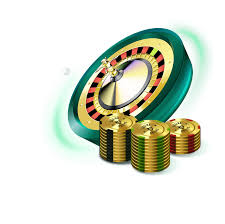 BC Game in Italia Scopri il Mondo delle Scommesse Online