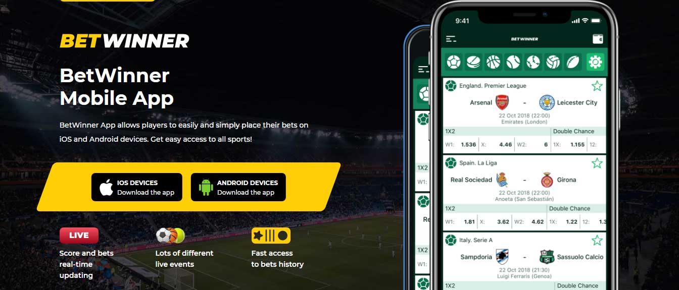 betwinner casino - Guía completa, bonos y experiencia de juego