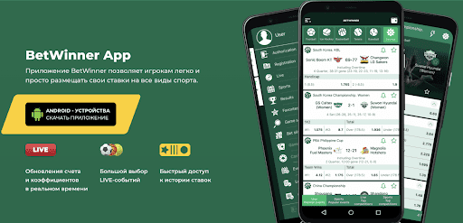 betwinner casino - Guía completa, bonos y experiencia de juego