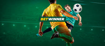 betwinner casino - Guía completa, bonos y experiencia de juego
