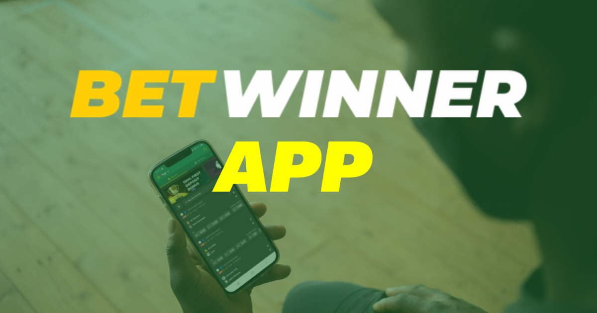 Betwinner Sudan A Complete Guide to Betting Options, Features and Safety
