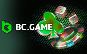 Discover Exciting Promotions with the Bonus BC.Game