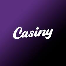 Discover the Excitement of Casiny Casino Your Ultimate Gaming Experience