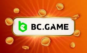 Discover the Excitement of Sportsbook BC.Game