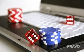 Discover the Latest UK Online Casino Trends and Innovations