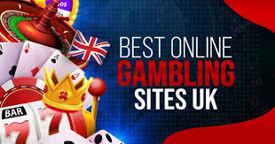 Discover the Thrills of a Brand New Online Casino UK