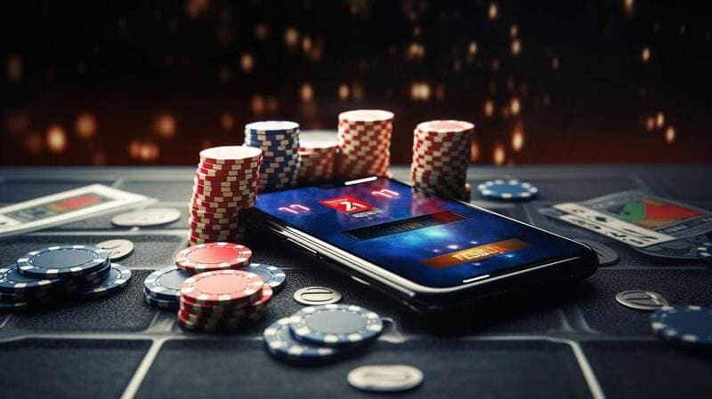 Essential Blockchain Gambling Tips for a Successful Experience