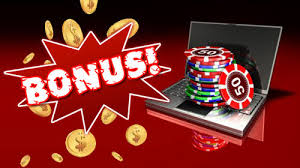 Essential Blockchain Gambling Tips for a Successful Experience