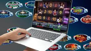 Experience the Future of Gaming with Instant Top-Up Wallet Casinos Experience the Future of Gaming with Instant Top-Up Wallet Casinos