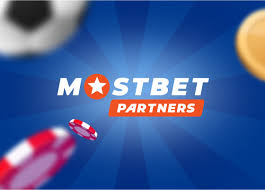 Experience the Thrill Mostbet's Live Casino Games Captivate