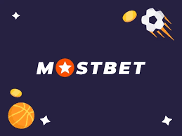 Experience the Thrill Play Big, Win Big at Your Favorite Betting Platforms